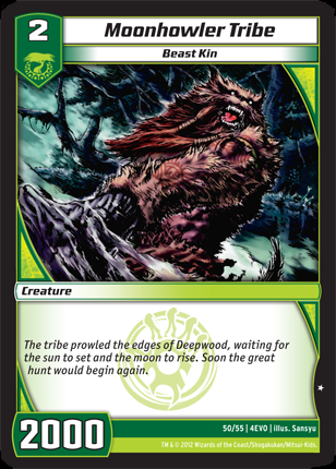 Moonhowler_Tribe_(4EVO)