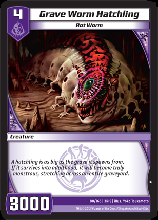 Grave_Worm_Hatchling_(3RIS)