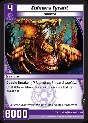 Chimera_Tyrant_(4EVO)