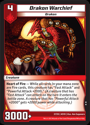 Drakon_Warchief_(4EVO)