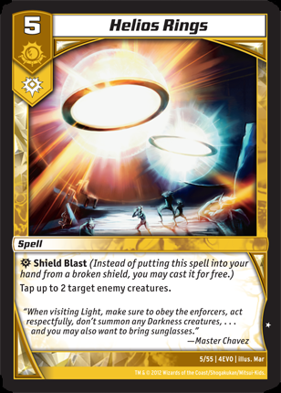Helios_Rings_(4EVO)