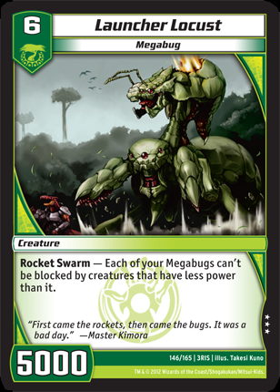 Launcher_Locust_(3RIS)