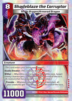 Shadeblaze_the_Corruptor_(7CLA)