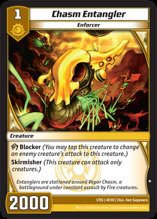 Chasm_Entangler_(4EVO)