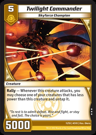 Twilight_Commander_(4EVO)