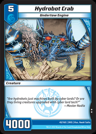 Hydrobot_Crab_(3RIS)