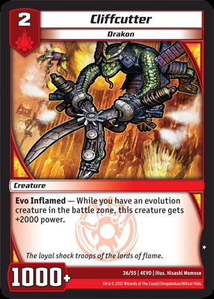 Cliffcutter_(4EVO)