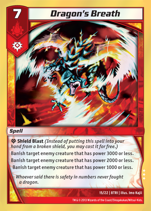 Dragon's_Breath_(8TRI)