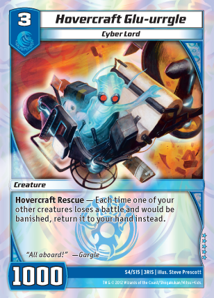 Hovercraft_Glu-urrgle_(3RIS)
