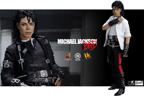 mjbad