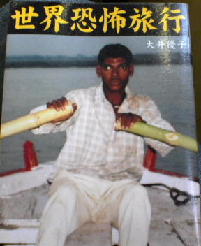 d88152df.jpg