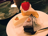 4e5d5419.JPG