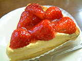 f3ee0476.JPG