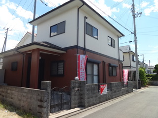 西井ノ口 1380万円 (25)