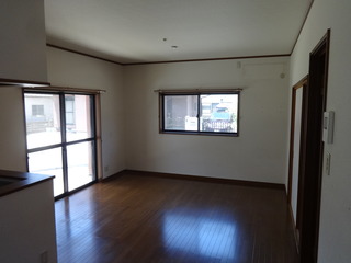 西井ノ口 1380万円 (15)