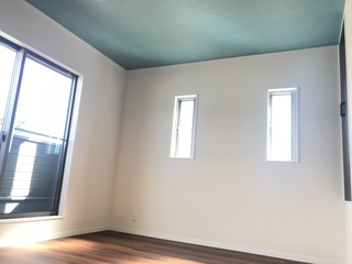 蜀咏悄 2018-08-20 15 06 36