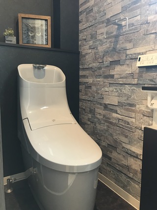 蜀咏悄 2018-08-20 14 53 38