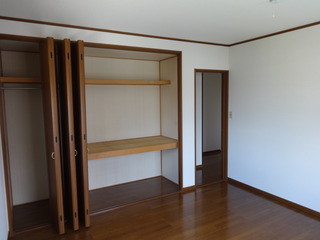 西井ノ口 1380万円 (20)