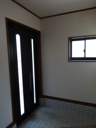 西井ノ口 1380万円 (2)