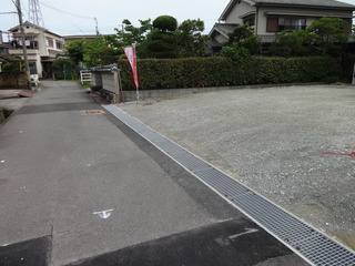 DSC06114