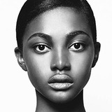 chino amobi
