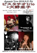 9c5495a1.jpg