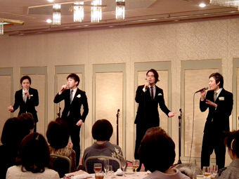 120130 Gifu E