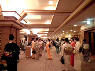 120122 Sai 1