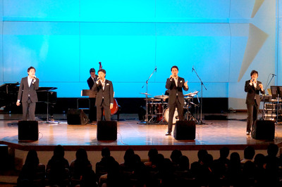 150301 Tokiwakai 3