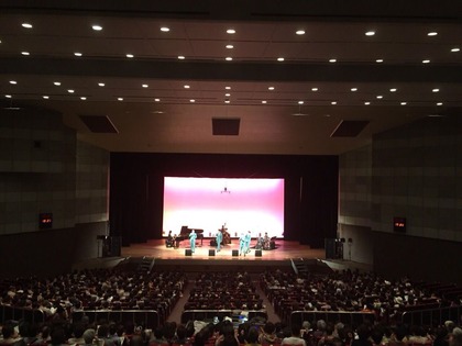 150528