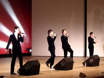 120129 Gifu D