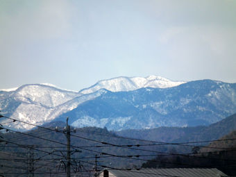 120130 Gifu C