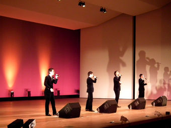 120129 Gifu C