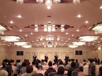 120130 Gifu D