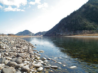 120130 Gifu B
