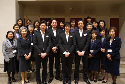 150301 Tokiwakai 1