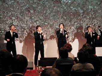 120129 Gifu F