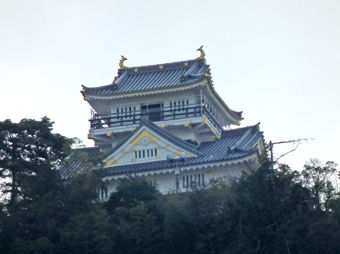 120130 Gifu A