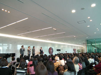 120115 Harada 2