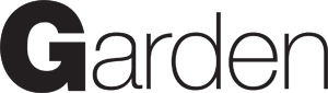 120125 Logo 1
