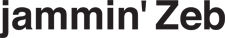 120125 Logo 2