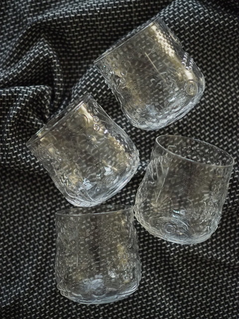 P9153723