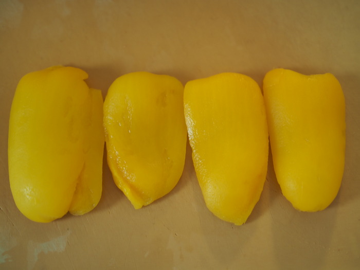 P7136996