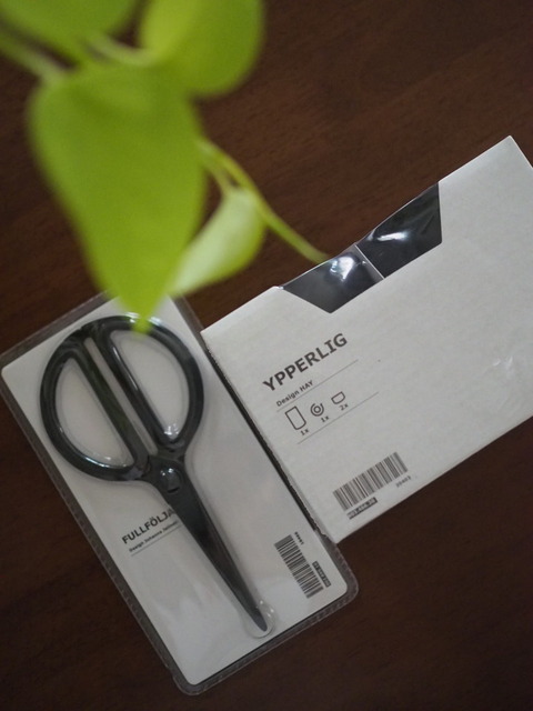 P7011544
