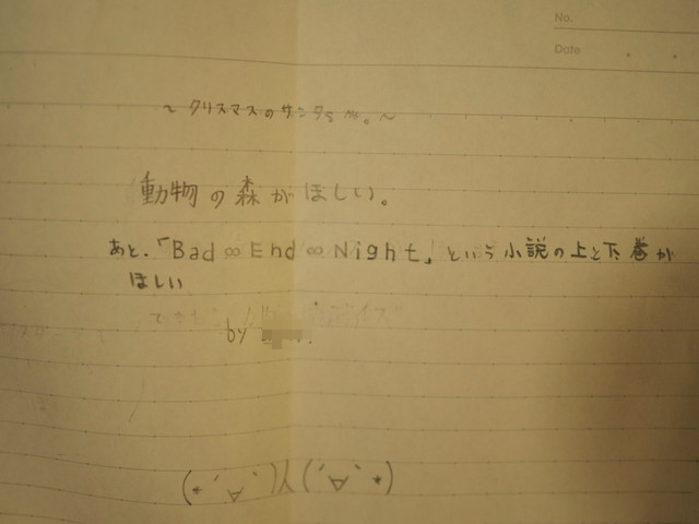 BlogPaint