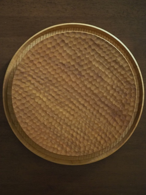 P8293064