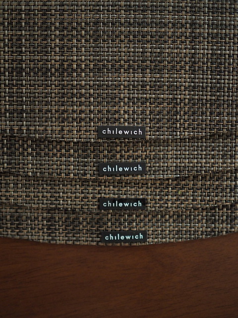 P6221309