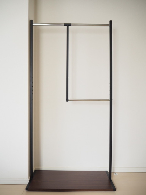 P2267362