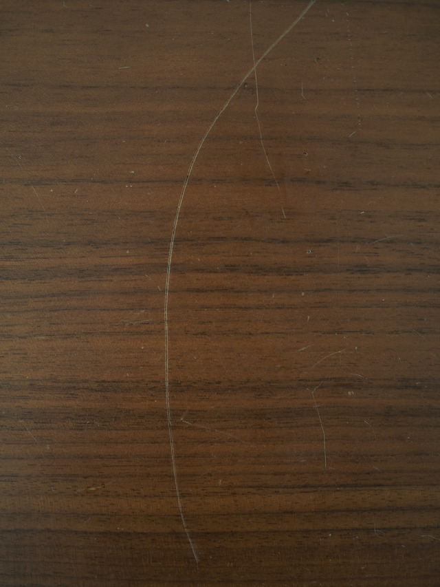 PB041356
