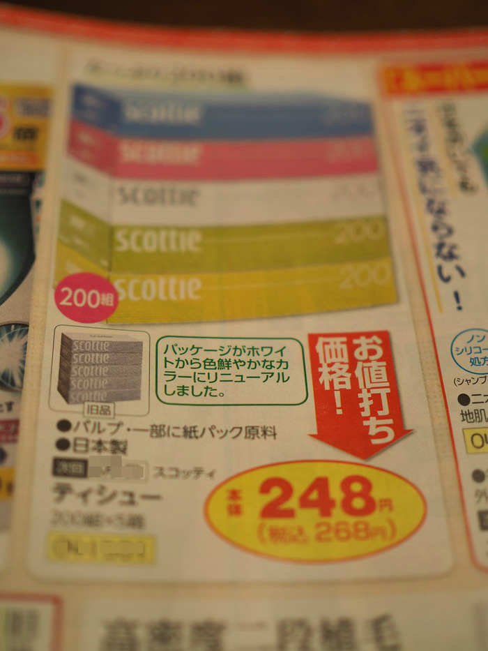 BlogPaint